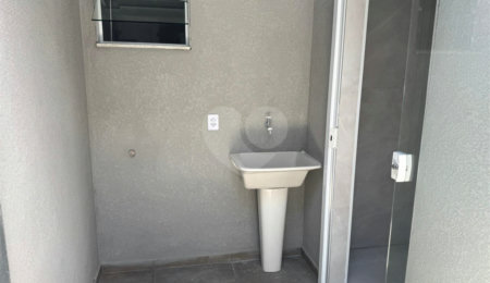 Sobrado à venda com 3 quartos, sendo 1 suíte,  no Centro, Itapetininga, SP