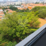 Apartamento para alugar com 2 quartos em Jardim Bonfiglioli, São Paulo, SP