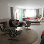 Apartamento à venda com 3 suítes em Real Parque, São Paulo, SP