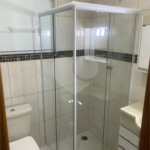 Casa à venda com 2 quartos, sendo 1 suíte,  em Cidade Jardim, Mogi das Cruzes, SP
