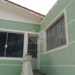 Casa à venda com 3 quartos em Vila Nova Cachoeirinha, São Paulo, SP