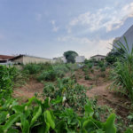 Terreno para alugar em Nova Vinhedo, Vinhedo, SP