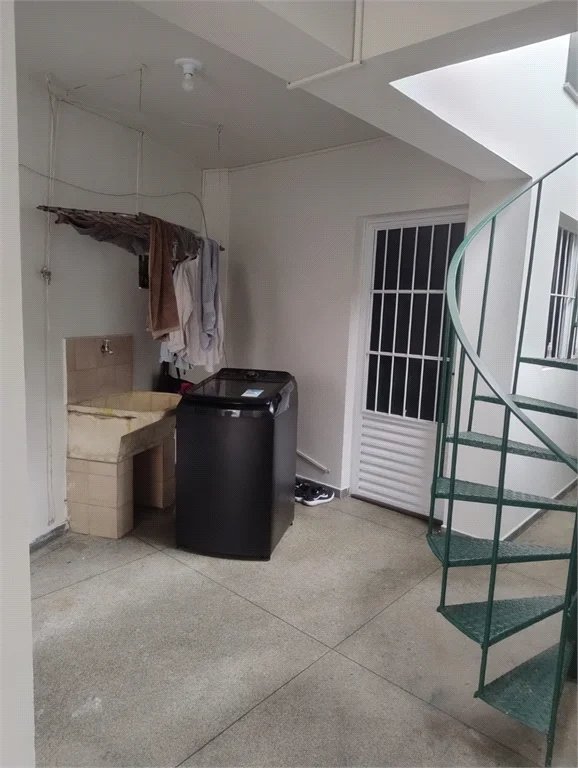 Casa à venda com 4 quartos, sendo 2 suítes,  em Rolinópolis, São Paulo, SP