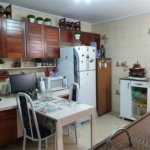 Casa de Vila à venda com 2 quartos em Granja Julieta, São Paulo, SP