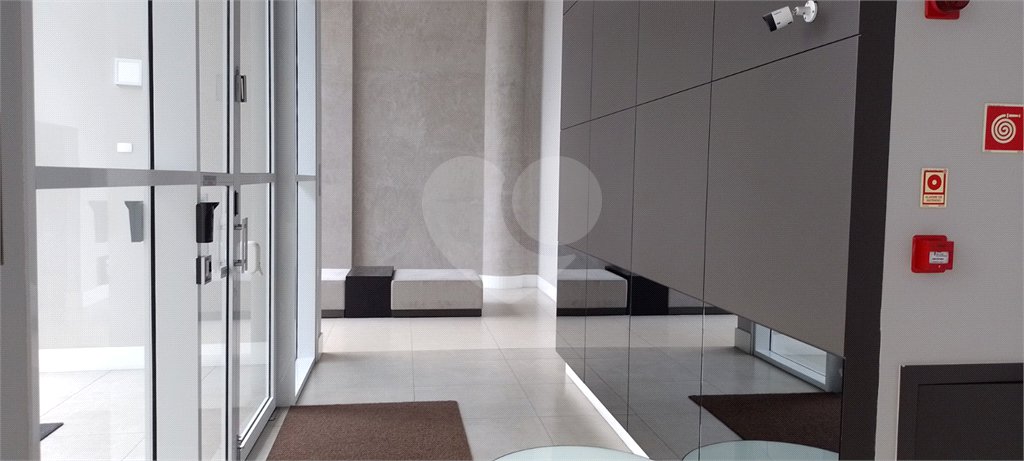 Apartamento à venda com 2 quartos, sendo 1 suíte, em Jardim São Paulo(zona Norte), São Paulo, SP