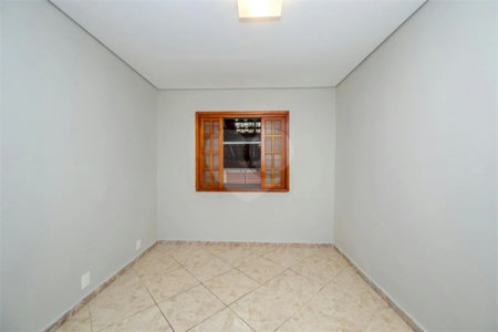 Casa à venda com 2 quartos em Conjunto Residencial Jardim Canaã, São Paulo, SP
