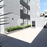 Apartamento à venda com 2 quartos em Vila Gustavo, São Paulo, SP