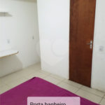 Prédio à venda ou para alugar em Vila Mascote, São Paulo, SP