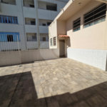 Cobertura à venda com 2 quartos em Tijuca, Rio de Janeiro, RJ