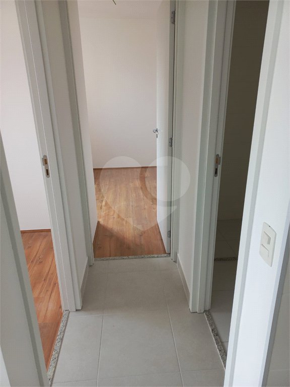 Apartamento à venda com 2 quartos em Barra Funda, São Paulo, SP