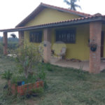 Chácara à venda com 4 quartos, sendo 1 suíte,  em Loteamento Quinta da Mata, Ibiúna, SP