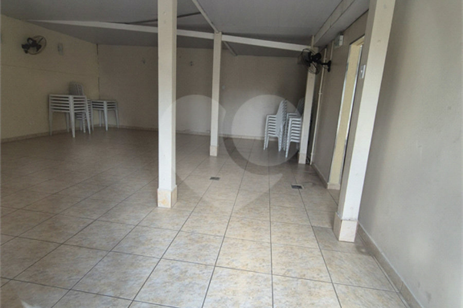 Cobertura à venda com 3 quartos, sendo 1 suíte,  em Casa Verde, São Paulo, SP