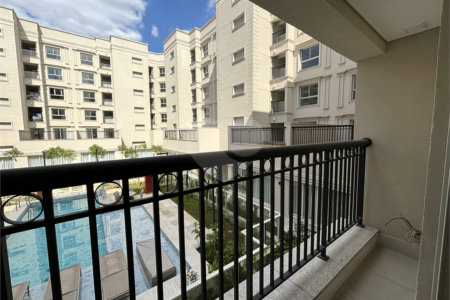 Apartamento à venda com 1 quarto em Vila Ester (zona Norte), São Paulo, SP
