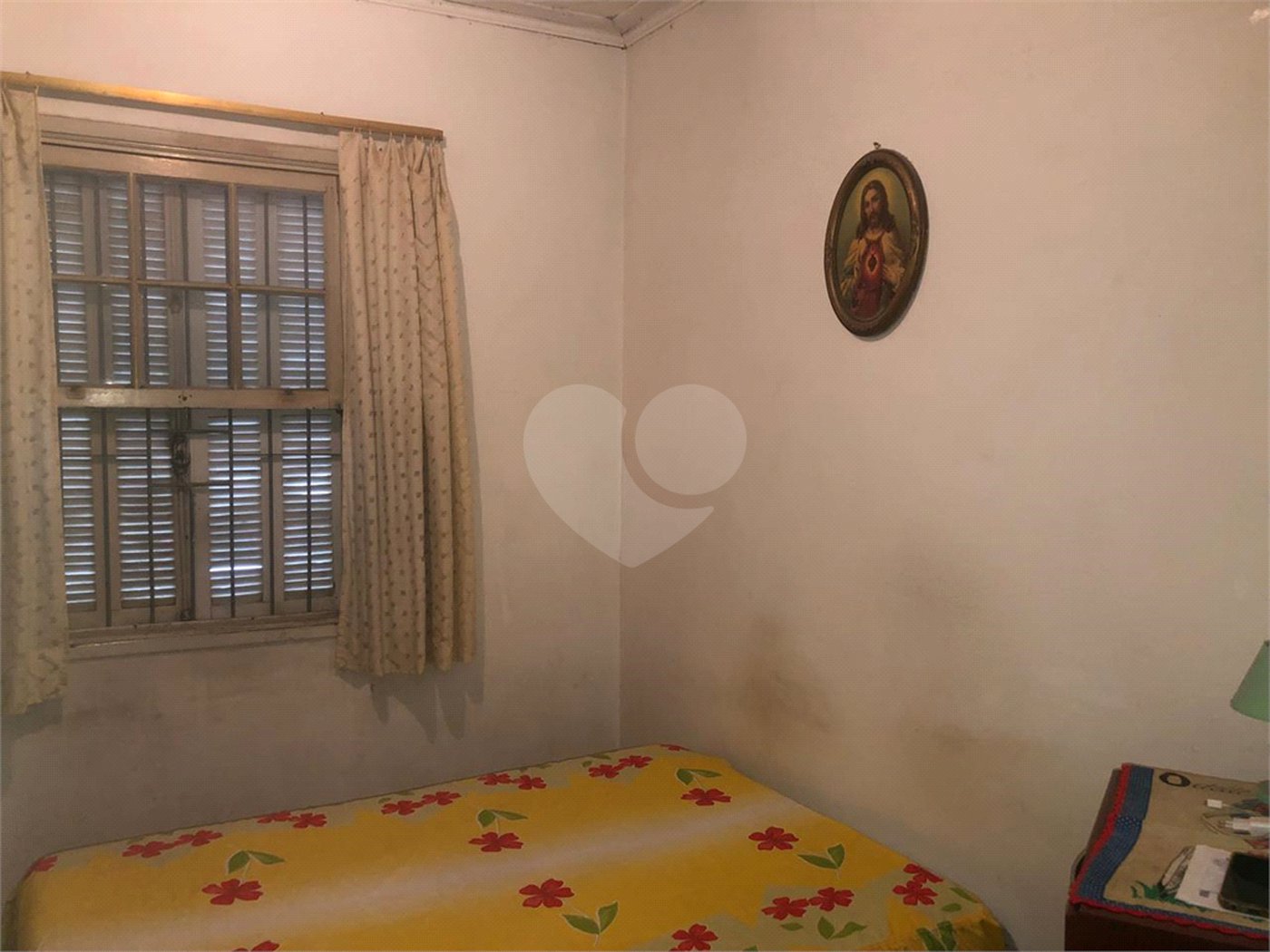 Casa Térrea à venda com 4 quartos em Jaçanã, São Paulo, SP