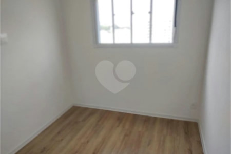 Apartamento à venda com 2 quartos em Guaiaúna, São Paulo, SP