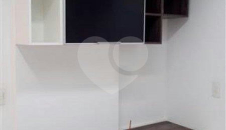 Apartamento à venda com 3 quartos, sendo 1 suíte, em Jardim Japão, São Paulo, SP