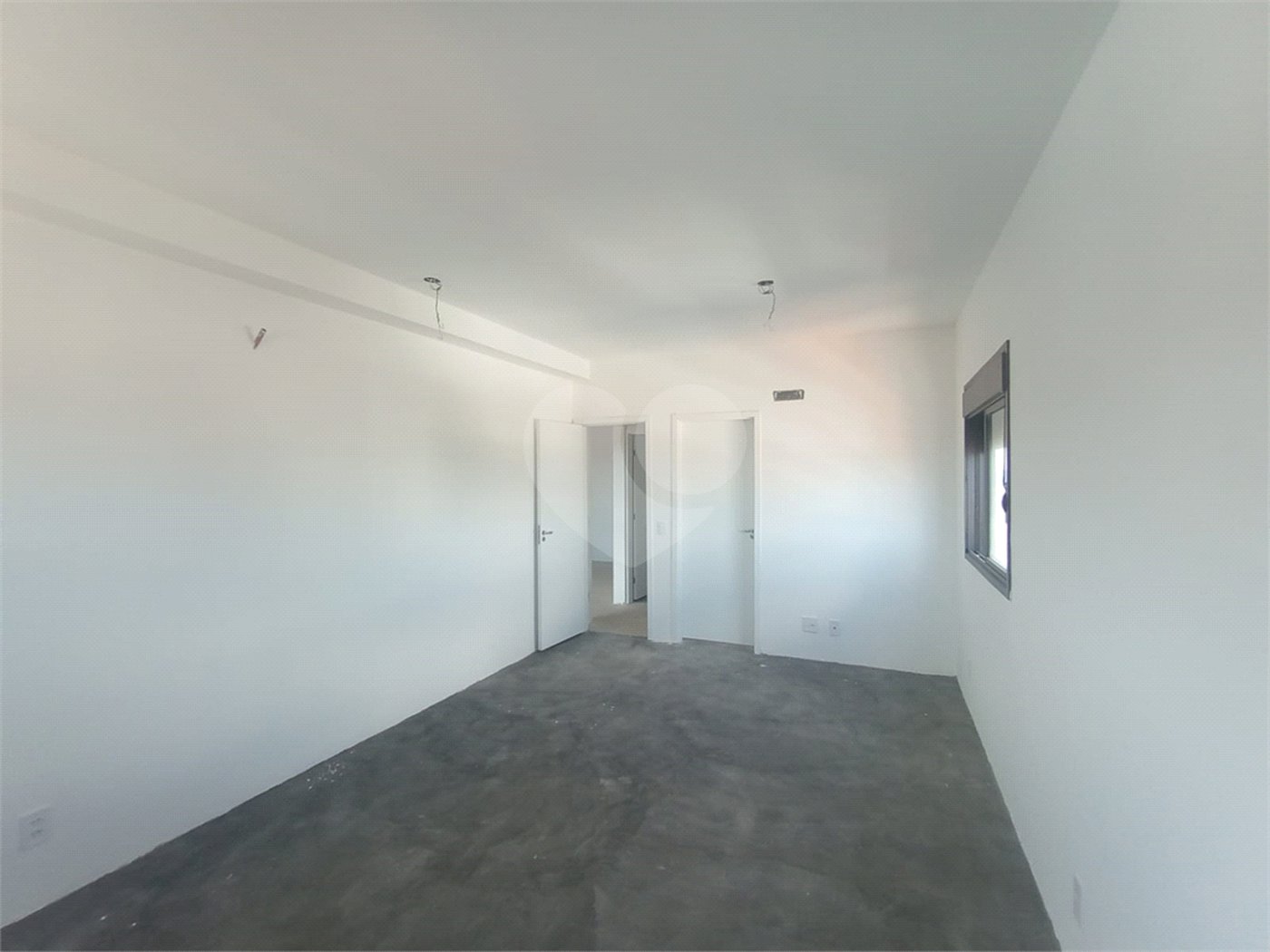 Apartamento à venda com 2 suítes no Centro, Itapetininga, SP