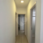 Apartamento à venda com 2 quartos, sendo 1 suíte, em Vila Amélia, Ribeirão Preto, SP