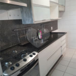 Apartamento à venda ou para alugar com 3 quartos, sendo 1 suíte, em Cidade São Francisco, São Paulo, SP