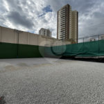 Apartamento para alugar com 3 suítes em Vila Romana, São Paulo, SP