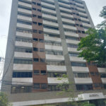 Sala à venda em Campo Belo, São Paulo, SP