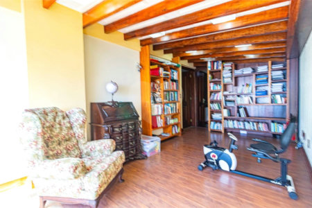 Casa à venda com 4 suítes em Joá, Rio de Janeiro, RJ
