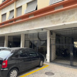 Apartamento à venda com 3 quartos em Praça da Bandeira, Rio de Janeiro, RJ