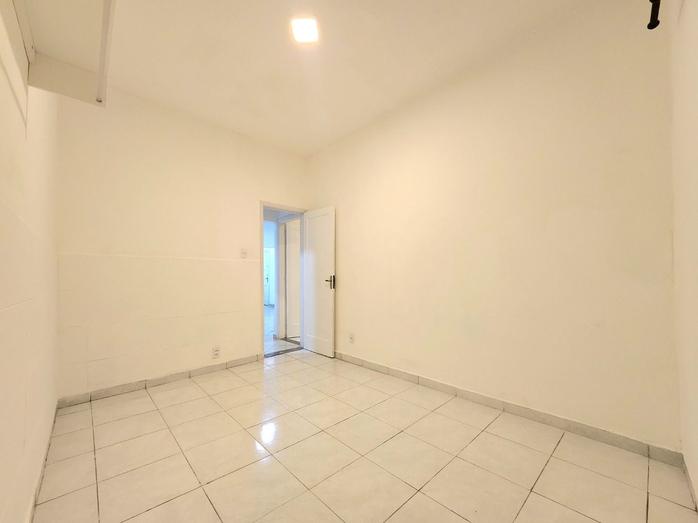 Apartamento à venda, 68 m² por R$ 385.000,00 - Boqueirão - Santos/SP