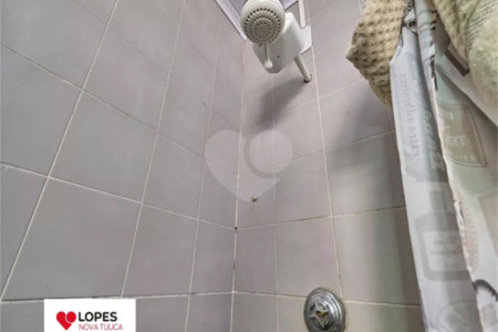 Apartamento à venda com 3 quartos, sendo 1 suíte, em Tijuca, Rio de Janeiro, RJ