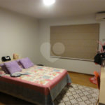 Sobrado à venda com 3 quartos, sendo 1 suíte, em Jardim São Paulo(zona Norte), São Paulo, SP