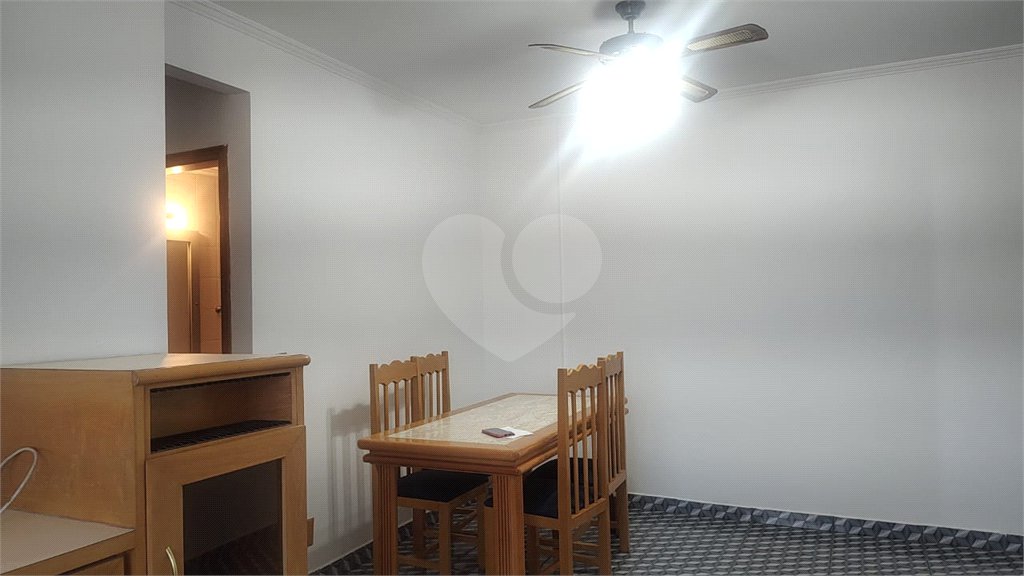 Apartamento à venda com 3 quartos, sendo 1 suíte,  em Macedo, Guarulhos, SP
