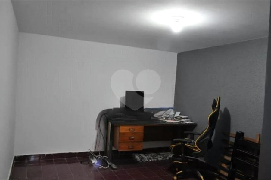 Casa à venda com 2 quartos, sendo 1 suíte, em Tremembé, São Paulo, SP