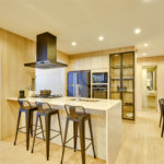 Apartamento à venda com 3 suítes em Brooklin, São Paulo, SP