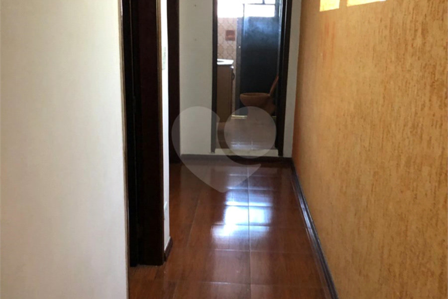 Sobrado à venda com 3 quartos, sendo 1 suíte, no Centro, Mairiporã, SP