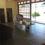 Casa à venda ou para alugar com 5 suítes no condomínio Vilage Zuleika Jabour, Salto - SP