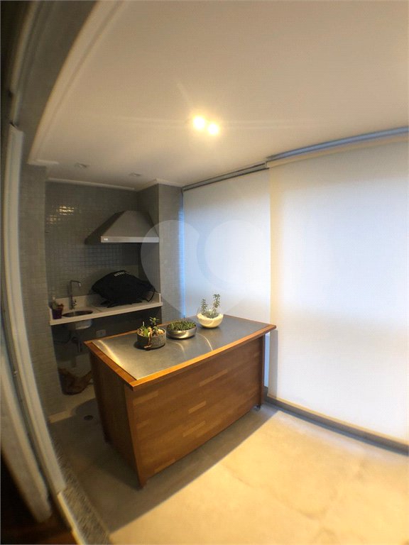 Apartamento à venda com 2 suítes em Jardim São Paulo(zona Norte), São Paulo, SP
