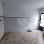 Casa Térrea à venda com 3 quartos em Tremembé, São Paulo, SP