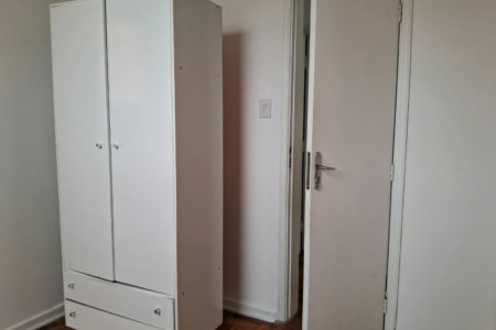 Apartamento com 3 dormitórios à venda, 180 m² por R$ 1.500.000,00 - Gonzaga - Santos/SP