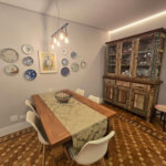 Apartamento com 1 dormitório à venda, 60 m² por R$ 599.000,00 - Boqueirão - Santos/SP