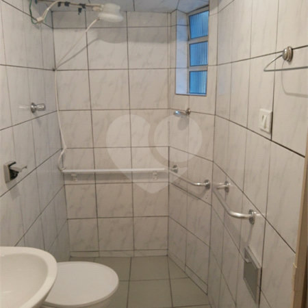 Sobrado à venda com 3 quartos, sendo 1 suíte, em Jardim Helga, São Paulo, SP