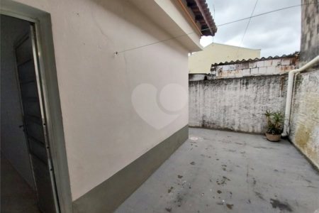 Casa à venda com 3 quartos, sendo 1 suíte, em Cidade Nova I, Itu, SP