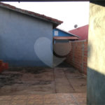 Sobrado à venda com 5 quartos em Jardim Bela Vista, Itapetininga, SP