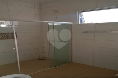 Casa à venda com 4 quartos, sendo 2 suítes, em Jardim Antártica, Ribeirão Preto, SP