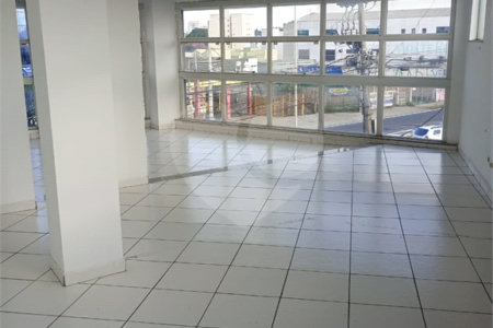 Prédio à venda ou para alugar em Jardim Europa, Sorocaba, SP