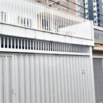 Casa à venda com 4 quartos, sendo 1 suíte, em Santana, São Paulo, SP