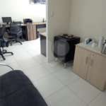 Sala para alugar no Centro, São Bernardo do Campo, SP
