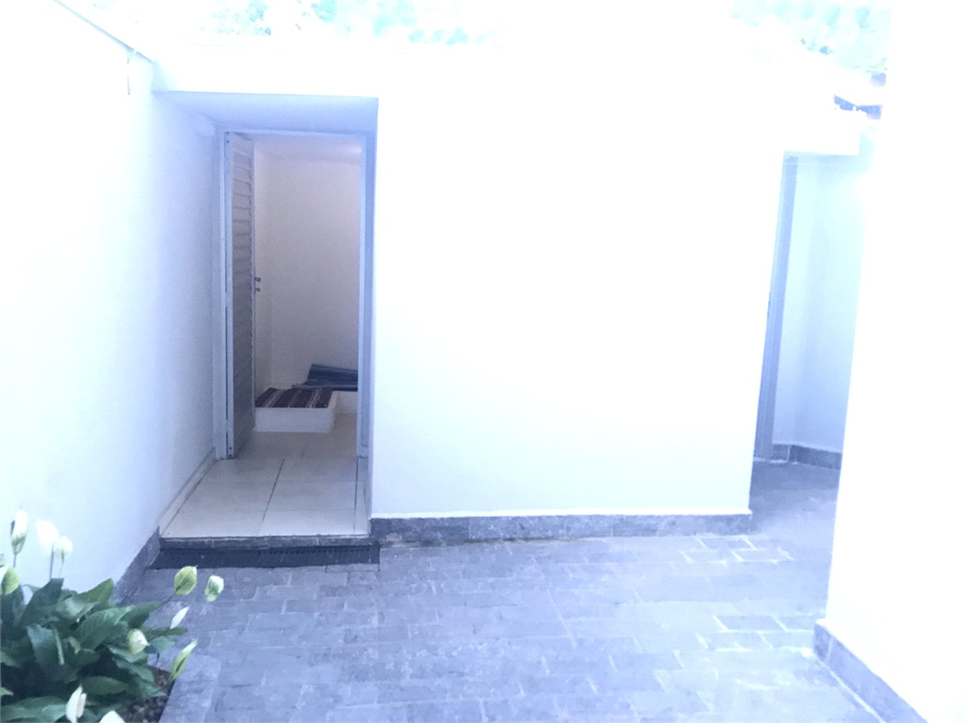 Sobrado à venda com 3 quartos, sendo 1 suíte, em Jardim Petrópolis, São Paulo, SP