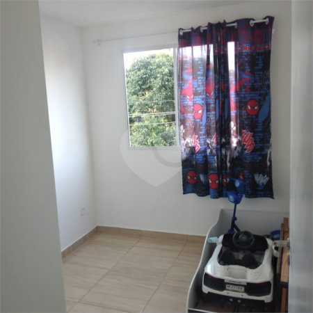 Apartamento à venda com 2 quartos em Jardim Gilda Maria, São Paulo, SP
