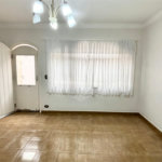 Casa à venda com 5 quartos, sendo 2 suítes, em Vila Formosa, São Paulo, SP