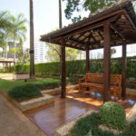 Apartamento à venda com 4 quartos, sendo 3 suítes,  em Vila Romana, São Paulo, SP